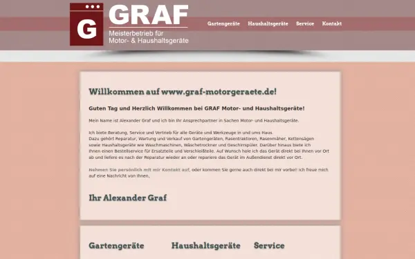 graf-motorgeraete.de