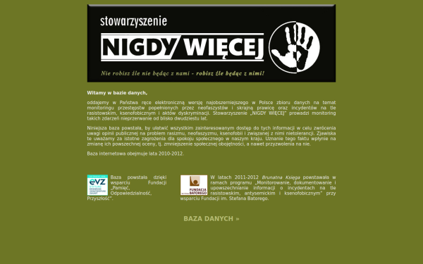 ksiega.nigdywiecej.org