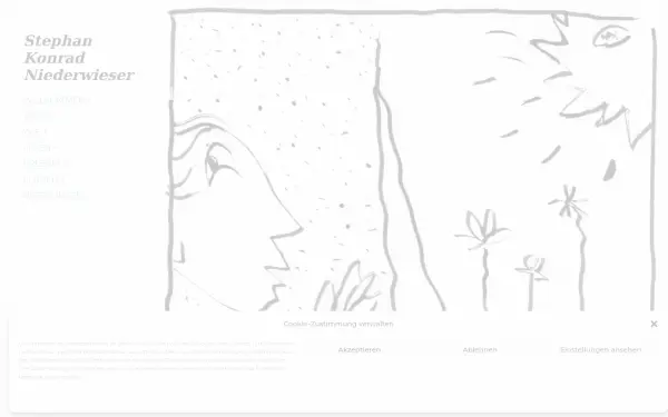 stephan-niederwieser.de