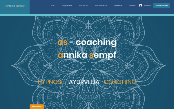 www.as-coaching.berlin