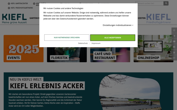 www.kiefl.de