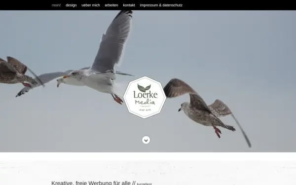 www.loerke-media.de
