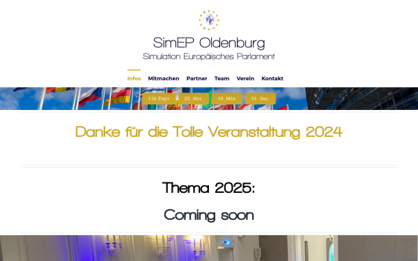 www.simep-ol.eu