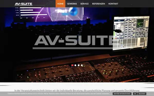 av-suite.de