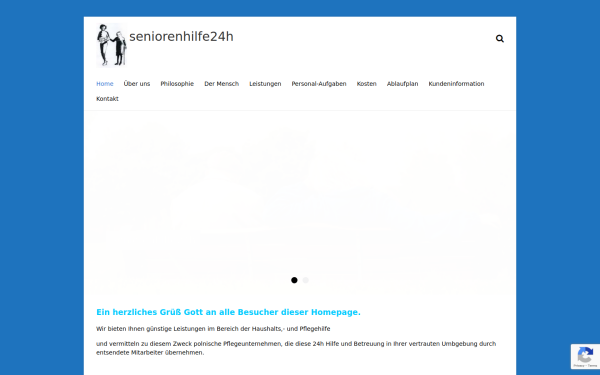 seniorenhilfe24h.de