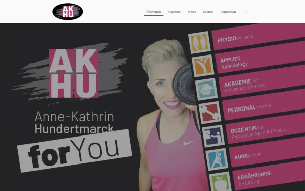 www.akhu.de