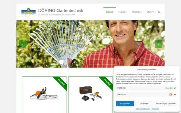 www.doering-gartentechnik.de