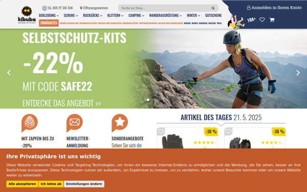 www.kibuba.de