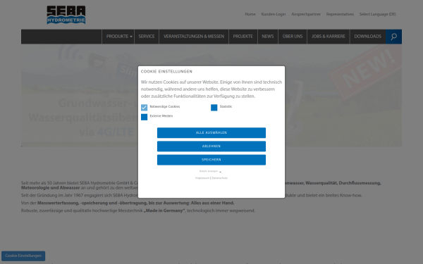 www.seba-hydrometrie.com