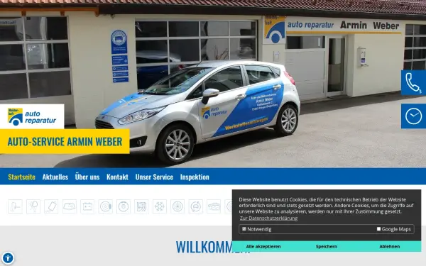 www.arminweber-kfz.de
