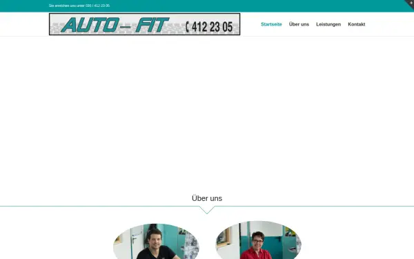 www.auto-fit-gbr.de