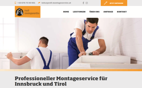 www.profi-montageservice.at