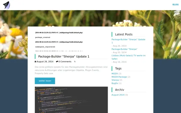 mailfetch.de