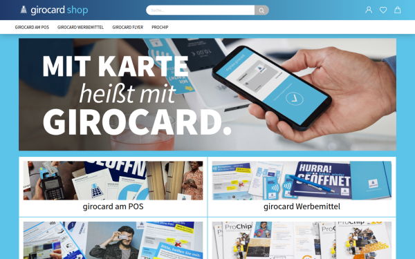 www.girocard-shop.de