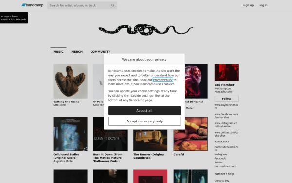 boyharsher.bandcamp.com