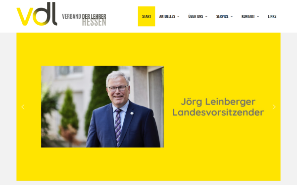 vdl-hessen.info