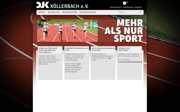 www.djkkoellerbach.de
