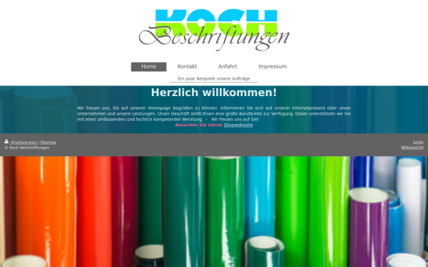 www.koch-beschriftungen.de
