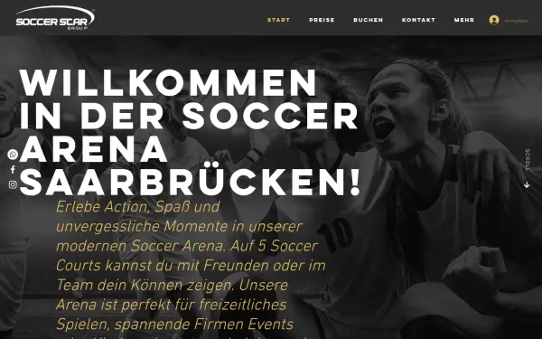 www.meinsoccerstar.de