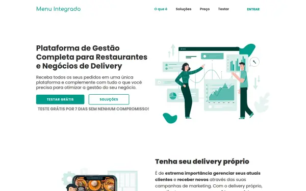 www.menuintegrado.com.br