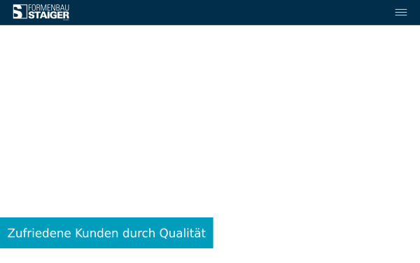 formenbaustaiger.de