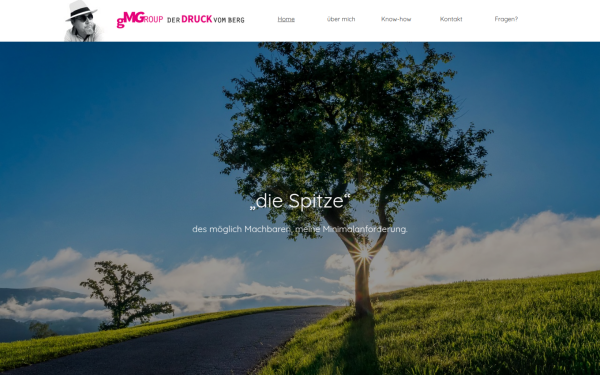 gmgroup.at