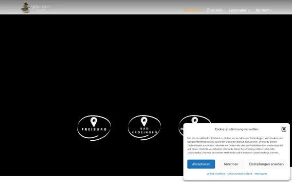 grabsteine-freiburg.com