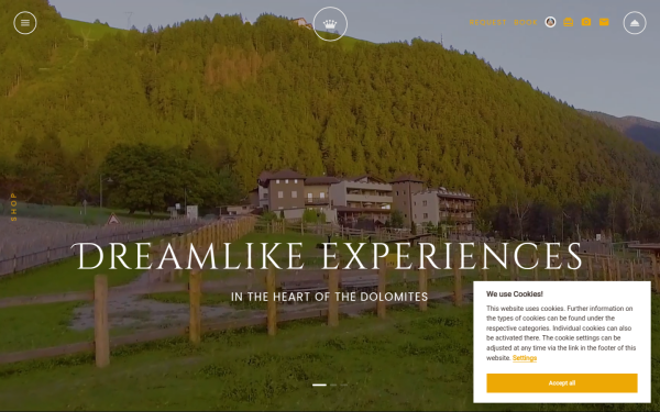 www.bergschloessl.com