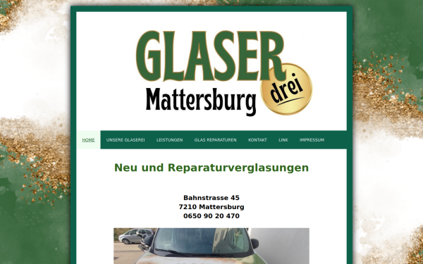 www.glaserei-apeltauer.at