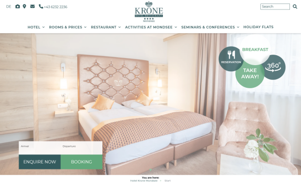 www.hotel-krone-mondsee.at