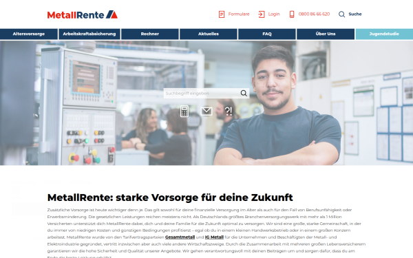 www.metallrente.de