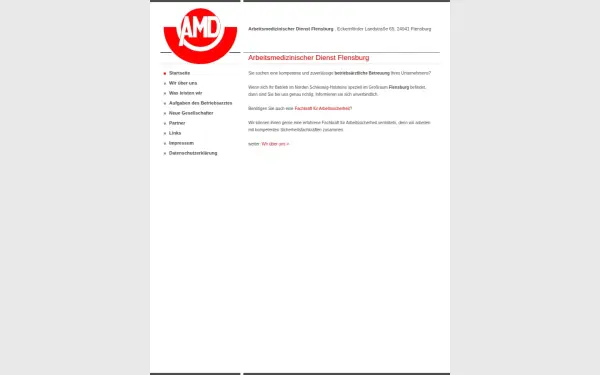 amd-flensburg.de