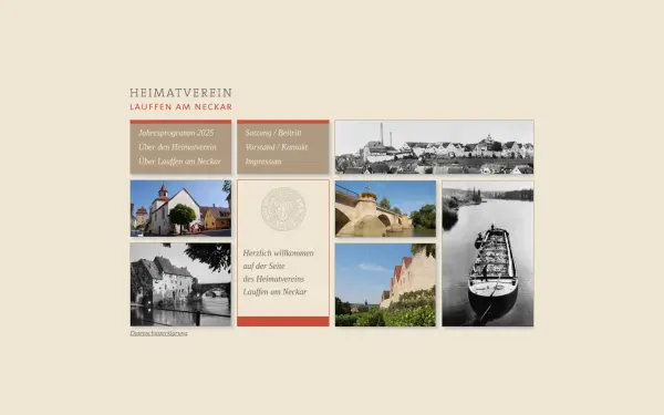 heimatverein-lauffen.de