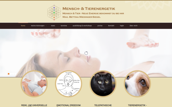mensch-und-tierenergetik.at