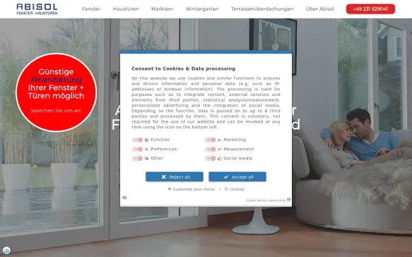 www.abisol.de