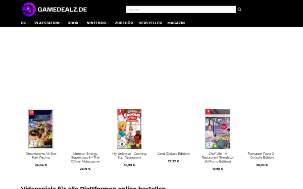 www.gamedealz.de