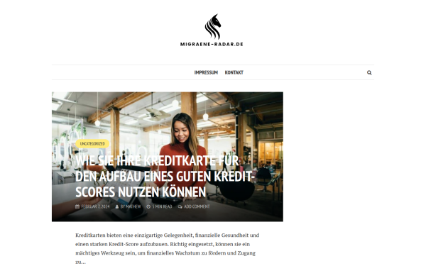 www.migraene-radar.de