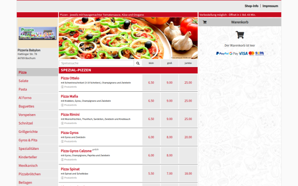 www.pizzeriababylon-bochum.de