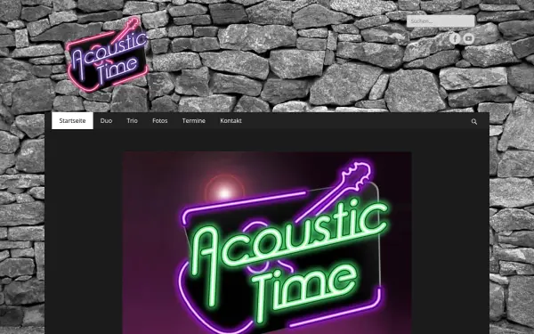 acoustictime.de
