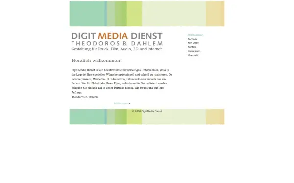 digitmediadienst.de