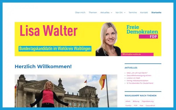 lisa-walter.de