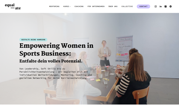 www.equalate.de