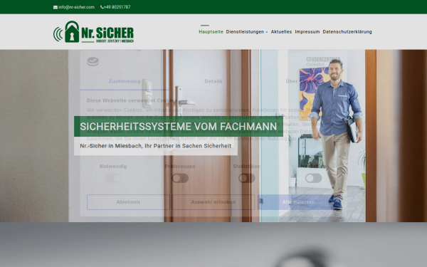 www.nr-sicher.com