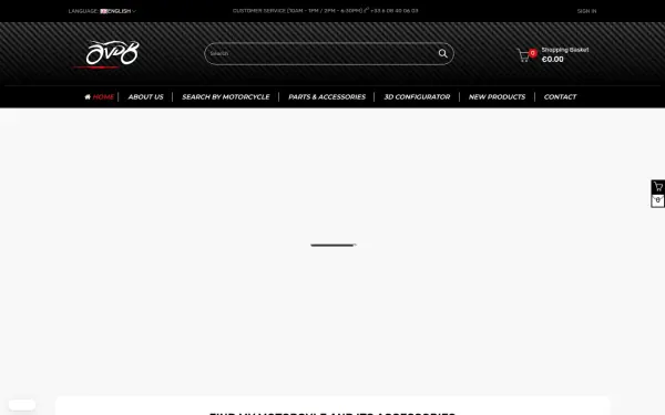 avdb-moto.fr