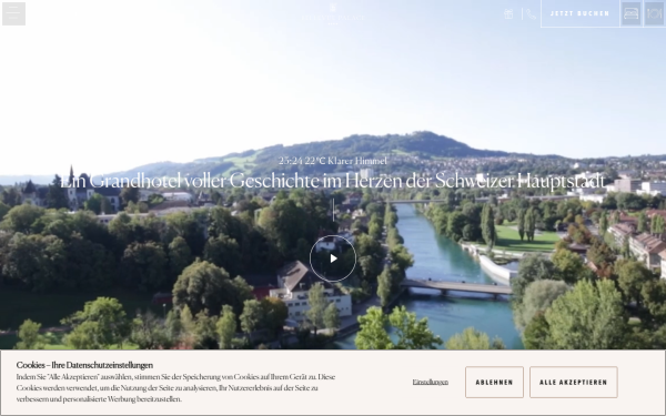 www.bellevue-palace.ch
