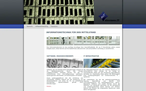 ahermes.de