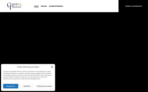 www.gruender-partner.de