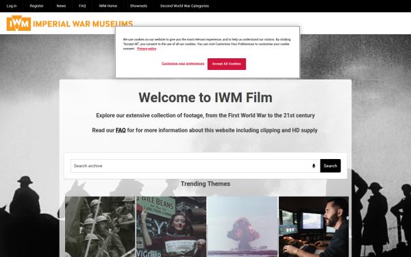 film.iwmcollections.org.uk