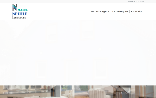 malerbetrieb-negele.de