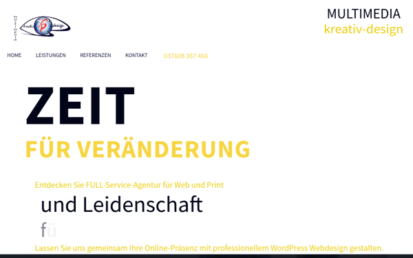 sp-kreativdesign.de